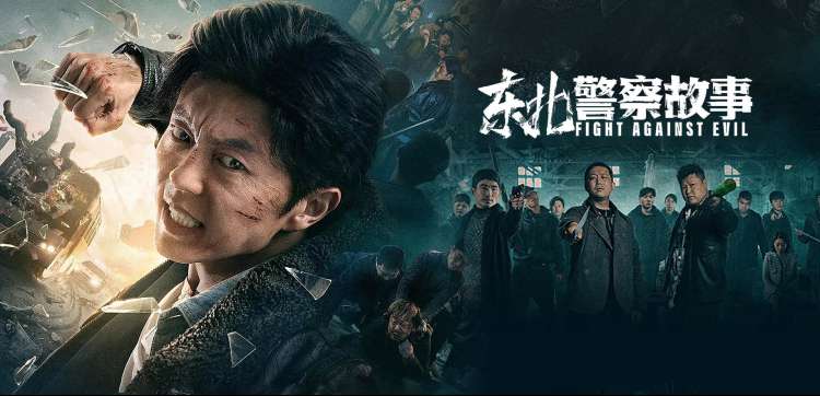 小草影院在线观看本周精选货架陈列示意